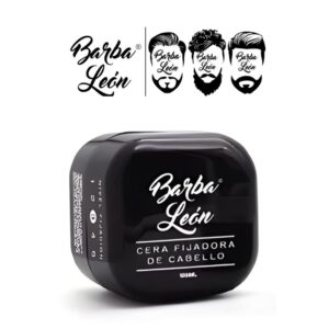 1-300x300 5 consejos para detener la caída del cabello