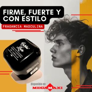 Imagen de whatsapp a las 2a713213 - Barba León