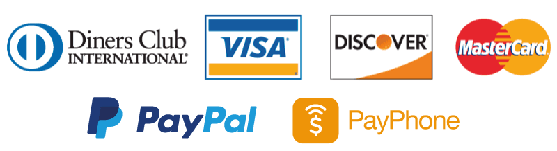 medios-de-pago Cart