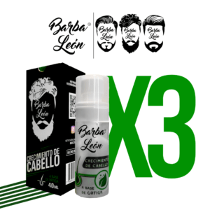 COMBOs1-11-300x300 5 consejos para detener la caída del cabello