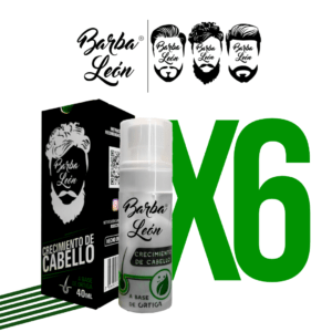 COMBOs1-12-300x300 5 consejos para detener la caída del cabello