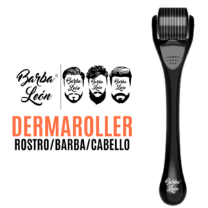 DermaRoller