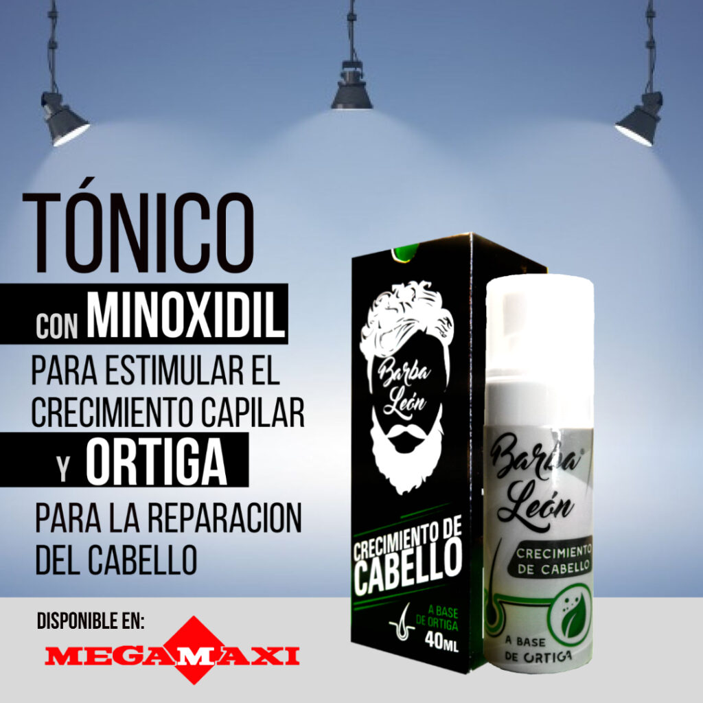 crecimiento-de-cabello-1024x1024 ¿Qué minoxidil utilizar para el crecimiento de barba y cabello?