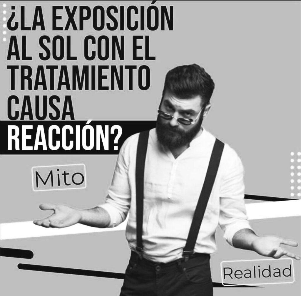 WhatsApp-Image-2020-08-30-at-22.32.01-1024x1008 La exposición al sol con el tratamiento Barba León